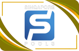 SINGAPORE POOLS